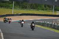 enduro-digital-images;event-digital-images;eventdigitalimages;mallory-park;mallory-park-photographs;mallory-park-trackday;mallory-park-trackday-photographs;no-limits-trackdays;peter-wileman-photography;racing-digital-images;trackday-digital-images;trackday-photos
